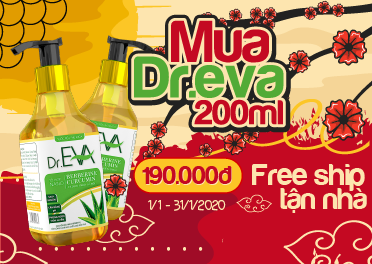 dreva1577954176